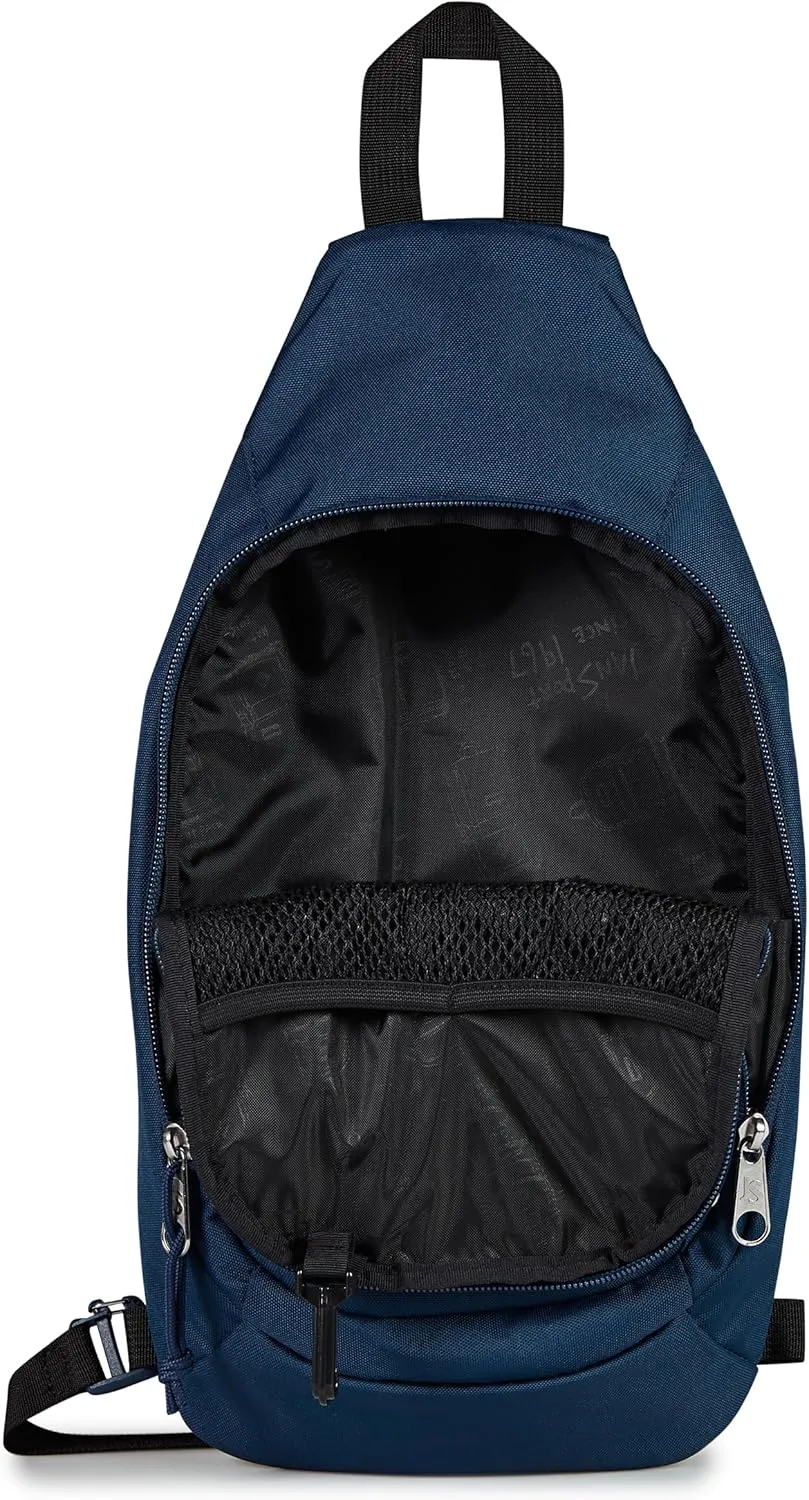 JanSport Move Sling