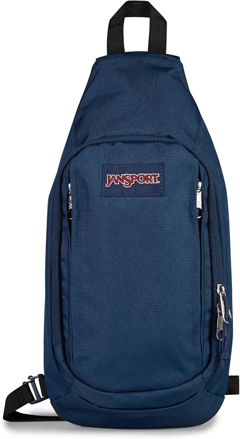 JanSport Move Sling
