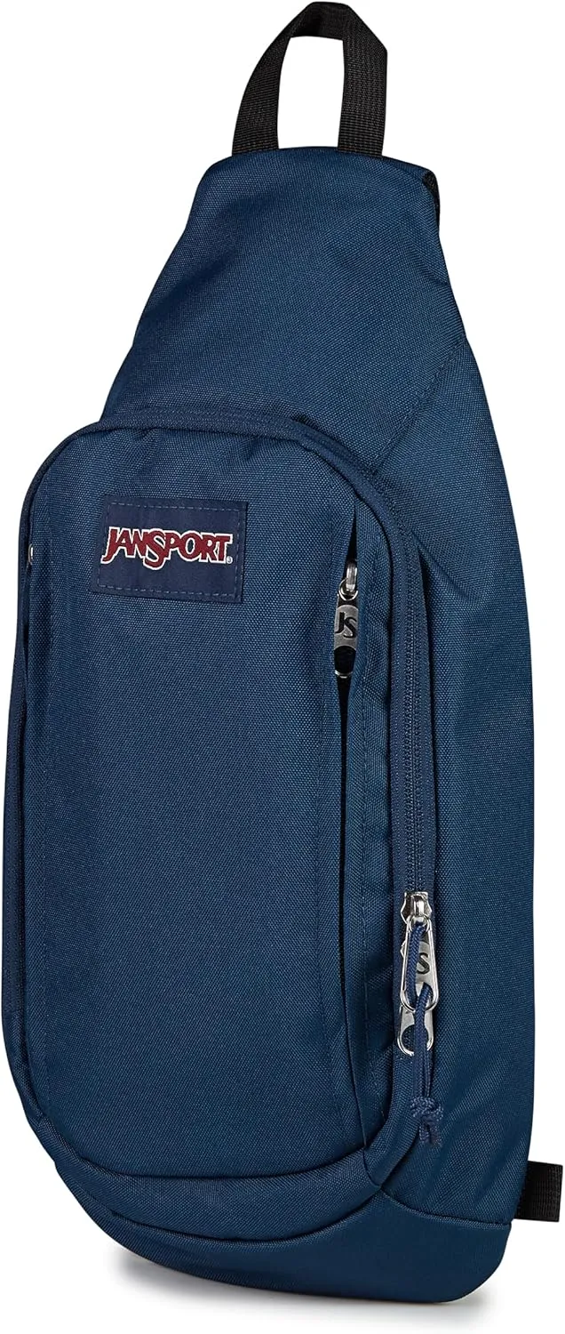JanSport Move Sling
