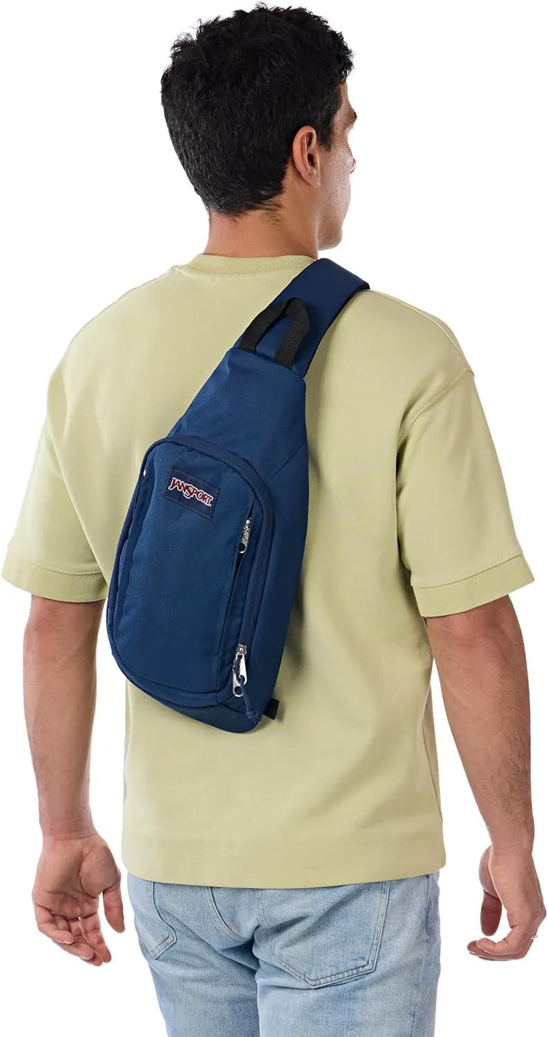 JanSport Move Sling
