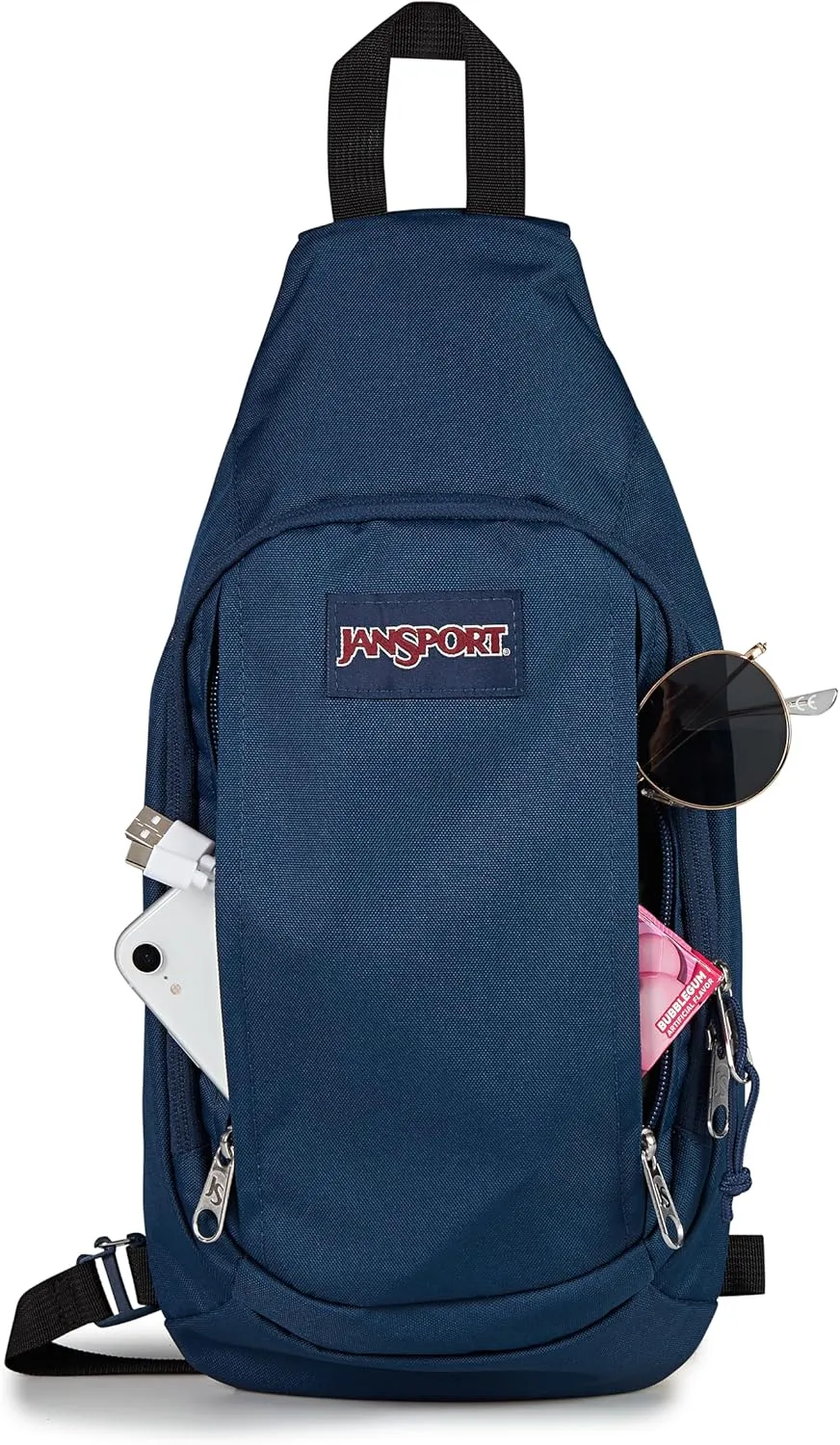 JanSport Move Sling