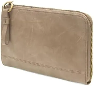 Joy Susan Convertible Wristlet Wallet: Karina Handbag