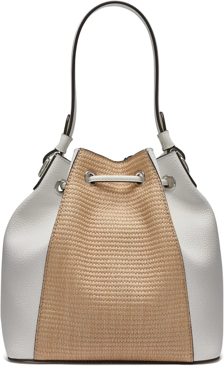 KARL LAGERFELD Maybelle Bucket Bag
