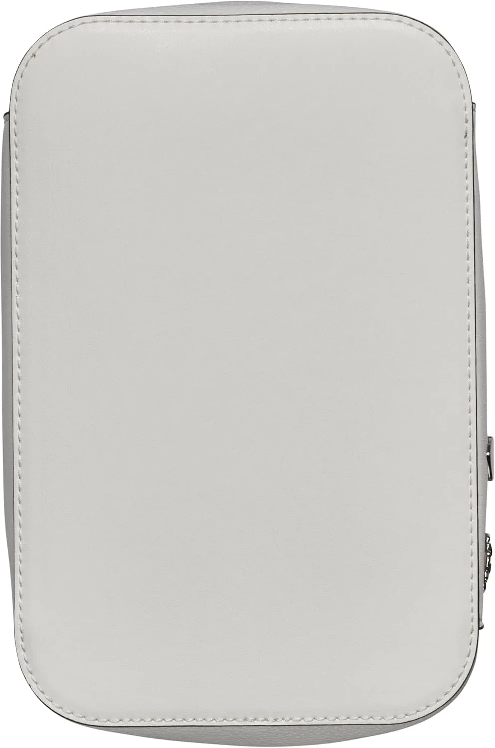 KARL LAGERFELD Maybelle Bucket Bag