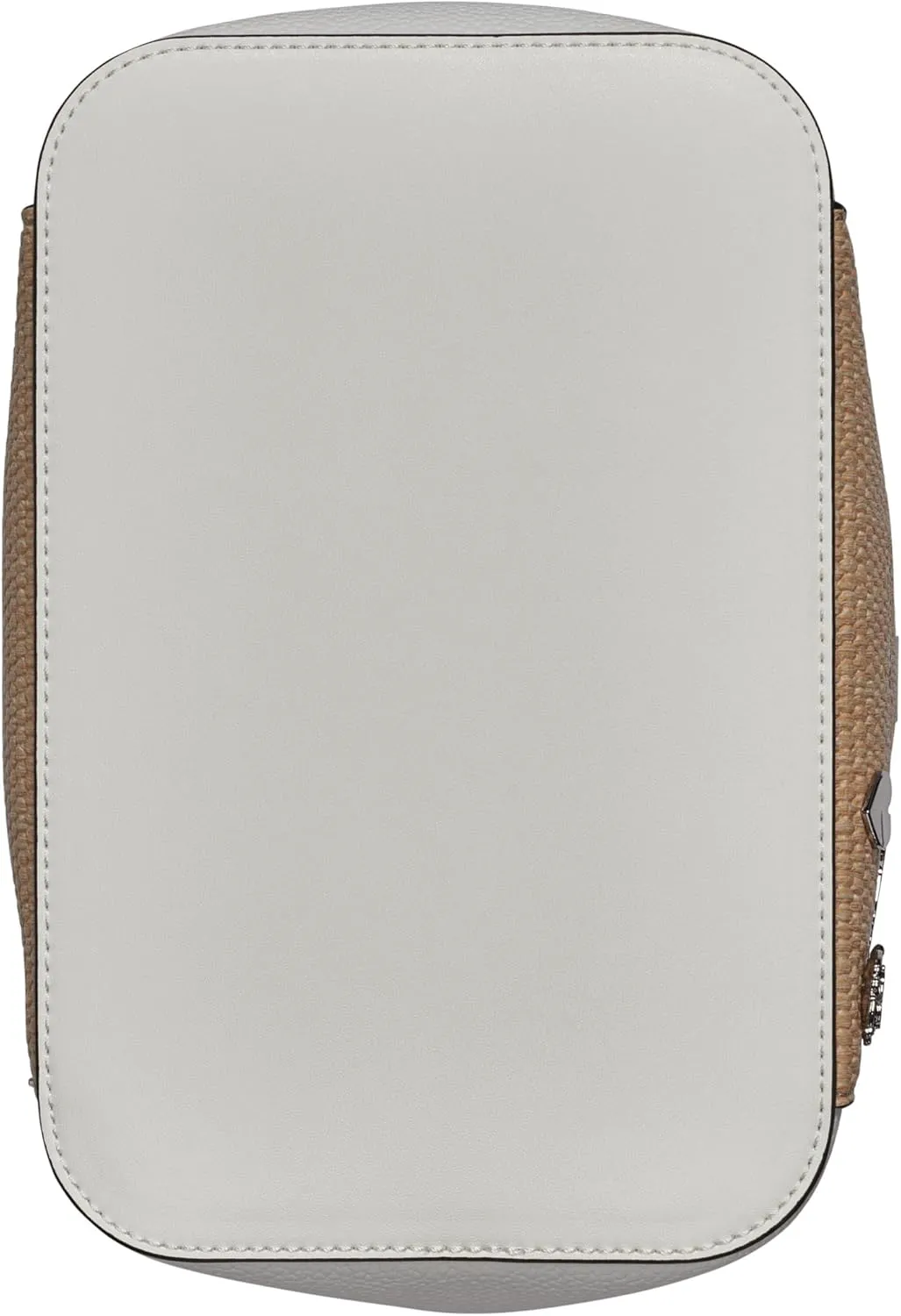 KARL LAGERFELD Maybelle Bucket Bag