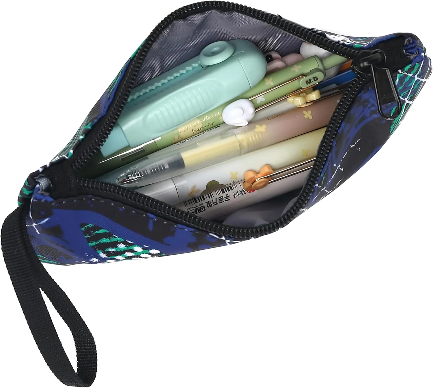 Kids Backpack Boys Elementary Bookbag Set 3 Pcs Waterproof Kindergarten School Bag with Insulated Lunch Tote Box and Pencil Pouch for Primary