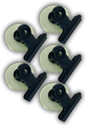 Koopa Clip 5pk