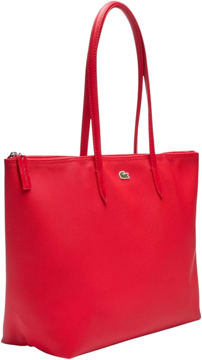 Lacoste L.12.12 Tote Bag