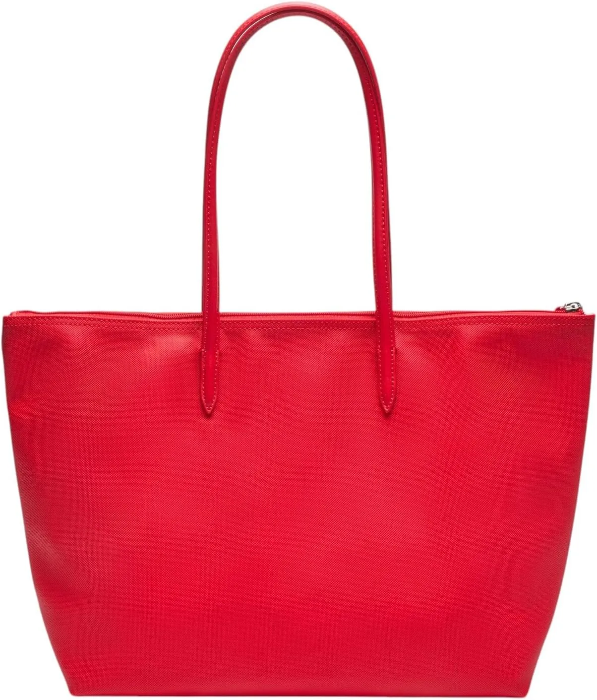 Lacoste L.12.12 Tote Bag