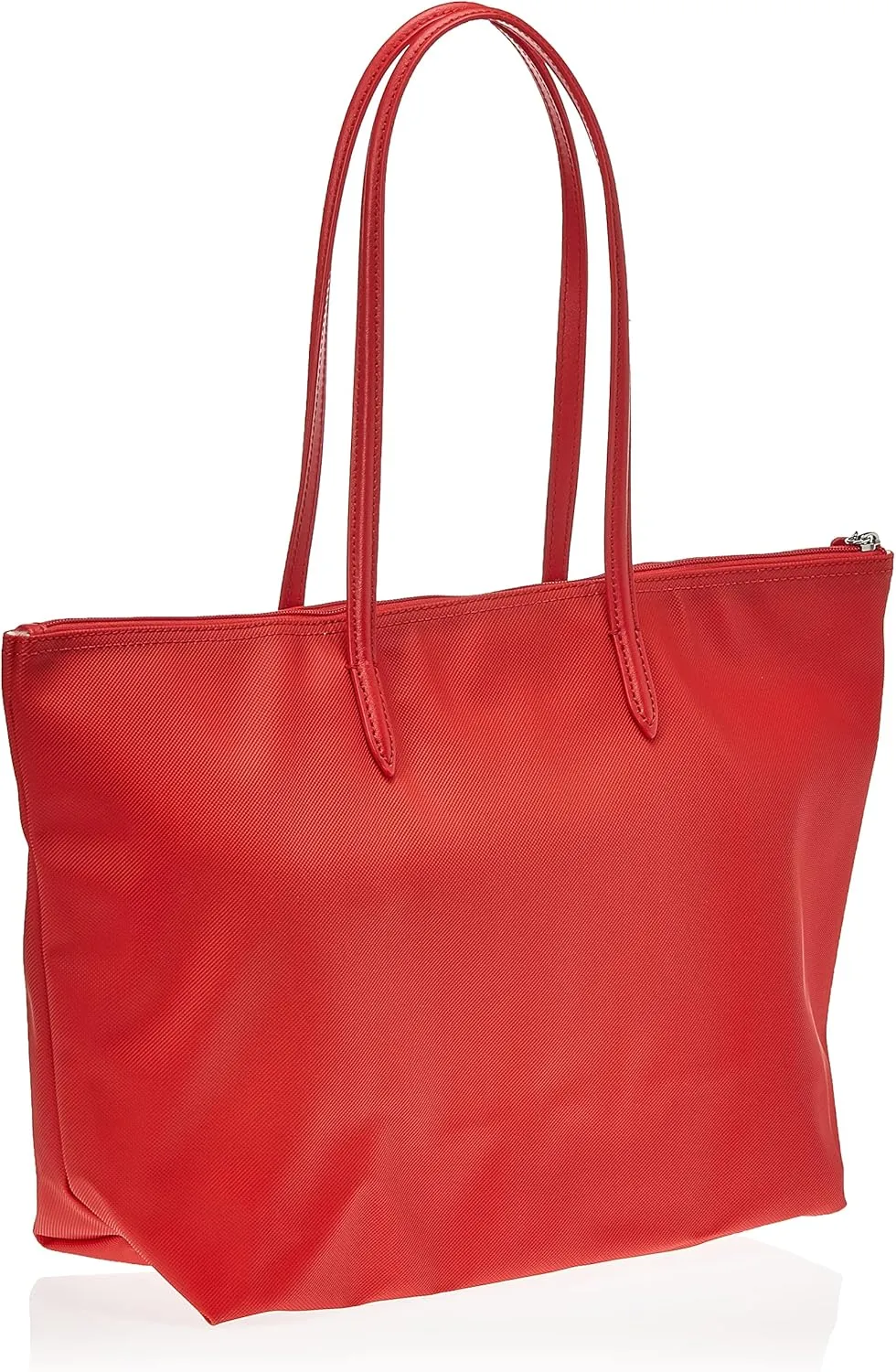 Lacoste L.12.12 Tote Bag
