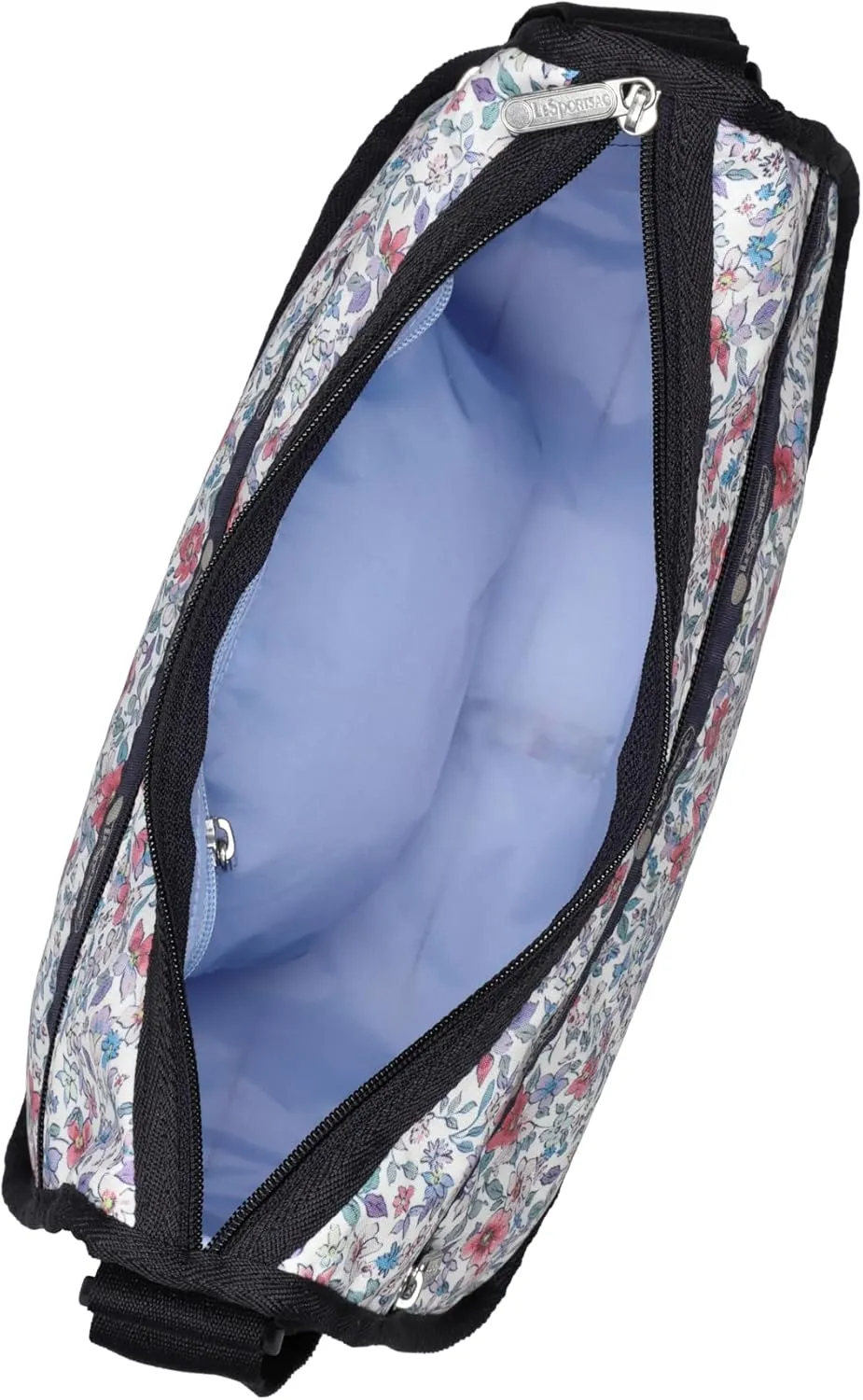 LeSportsac Hobo Bag