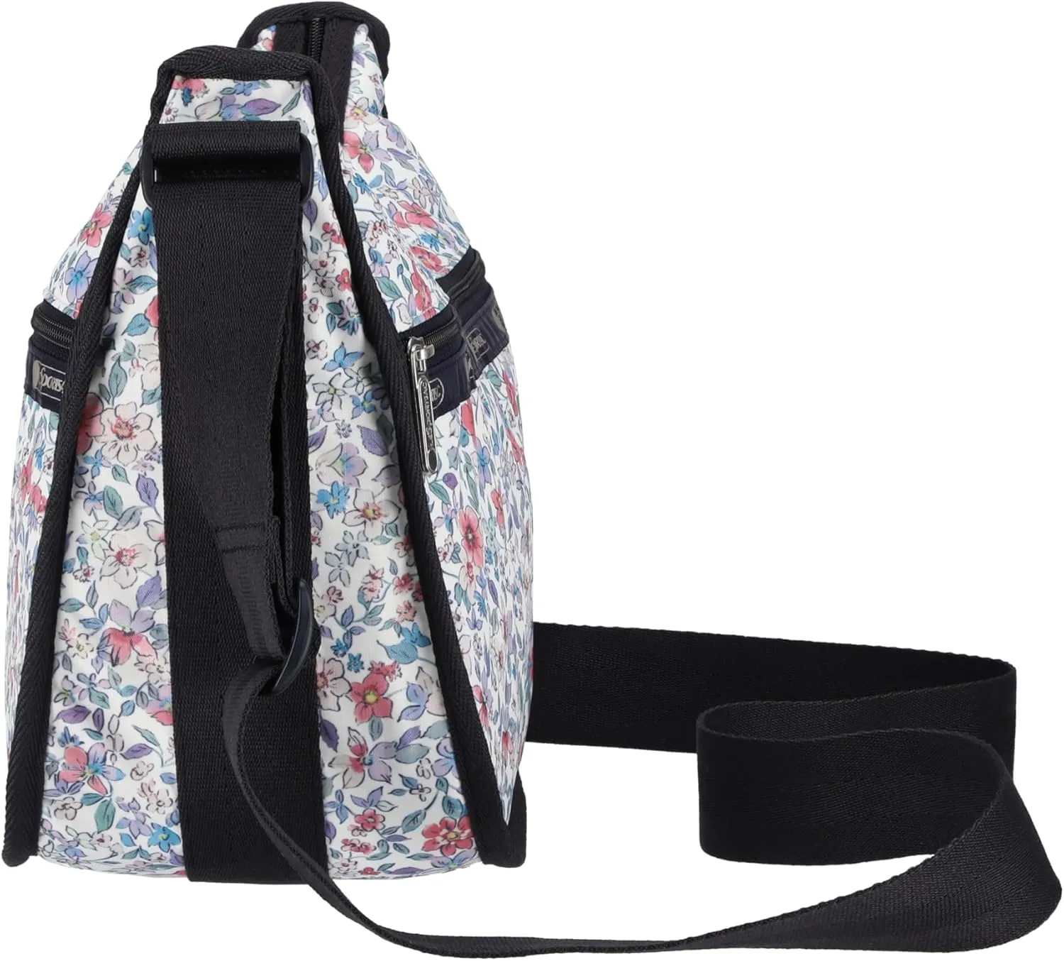LeSportsac Hobo Bag