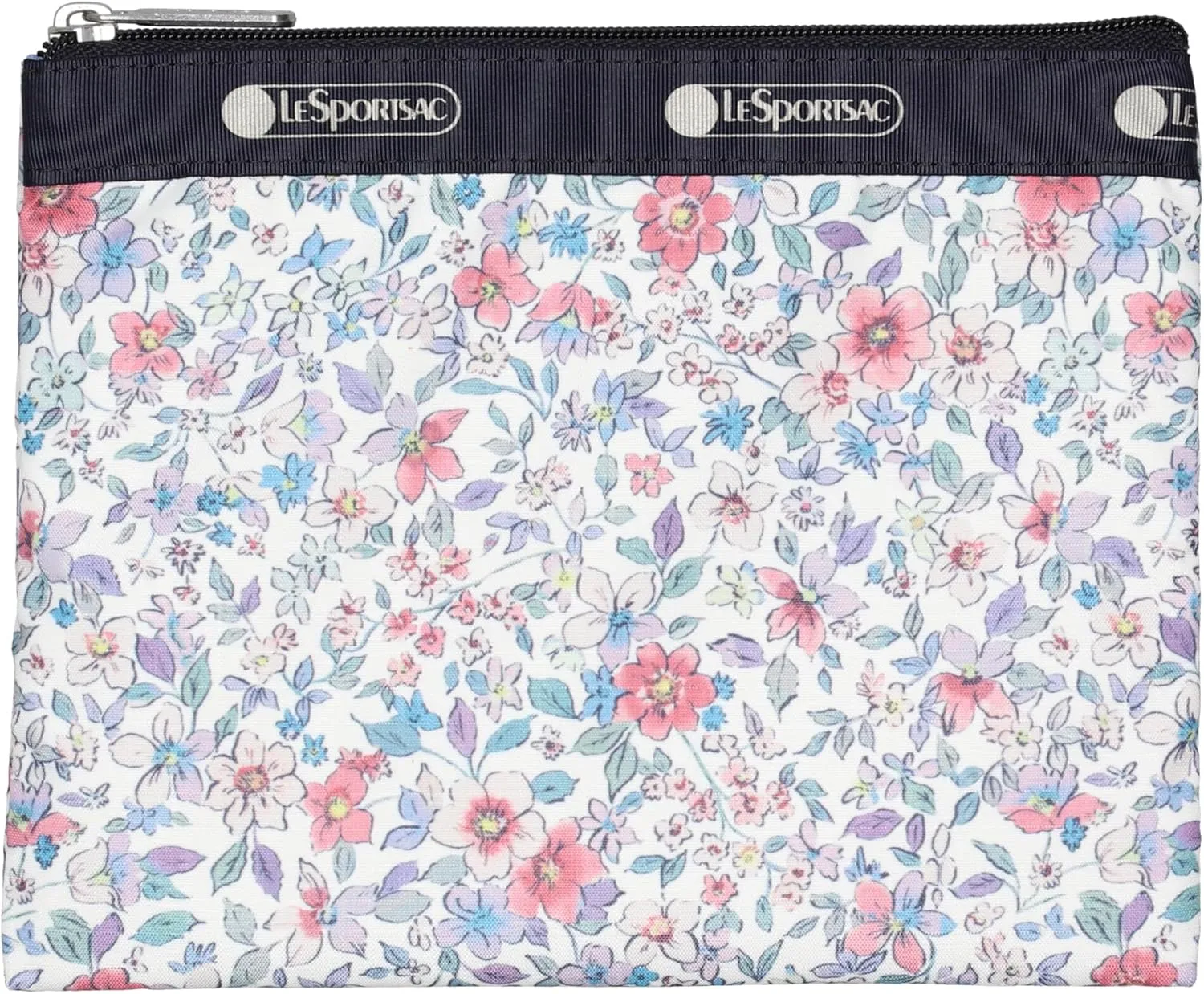 LeSportsac Hobo Bag