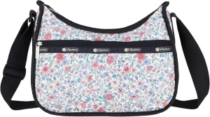 LeSportsac Hobo Bag