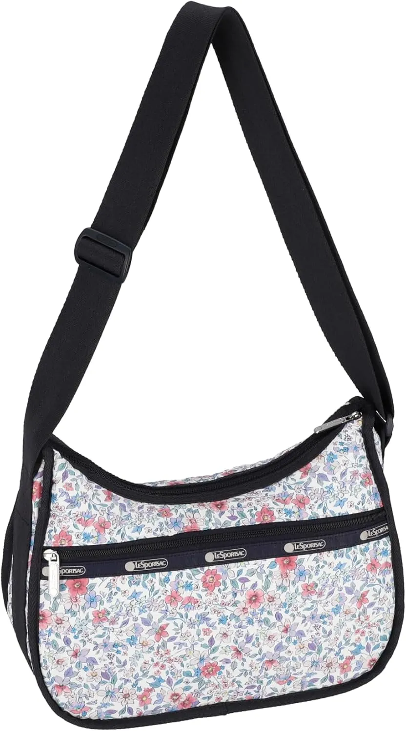 LeSportsac Hobo Bag