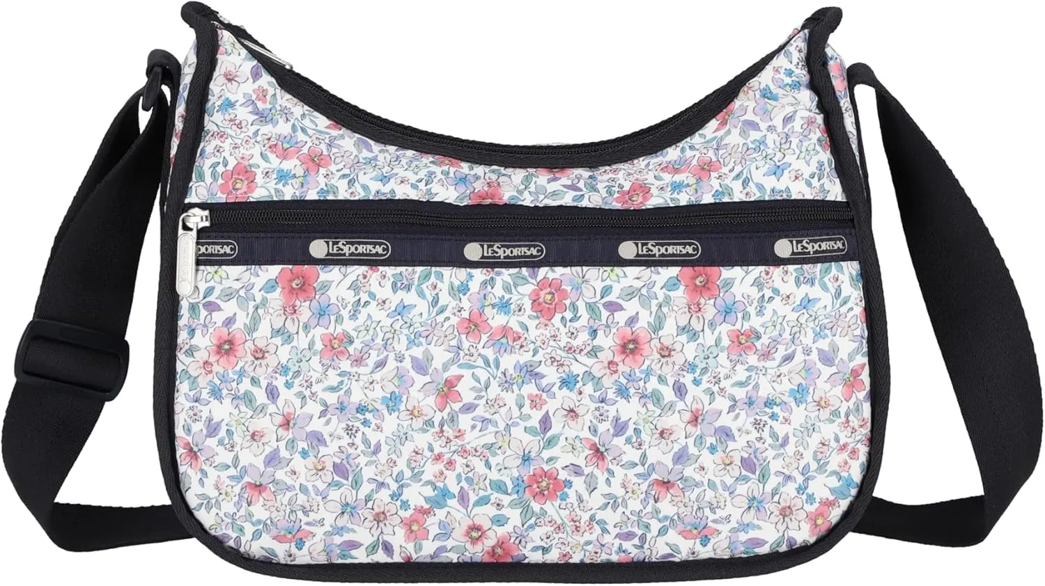 LeSportsac Hobo Bag