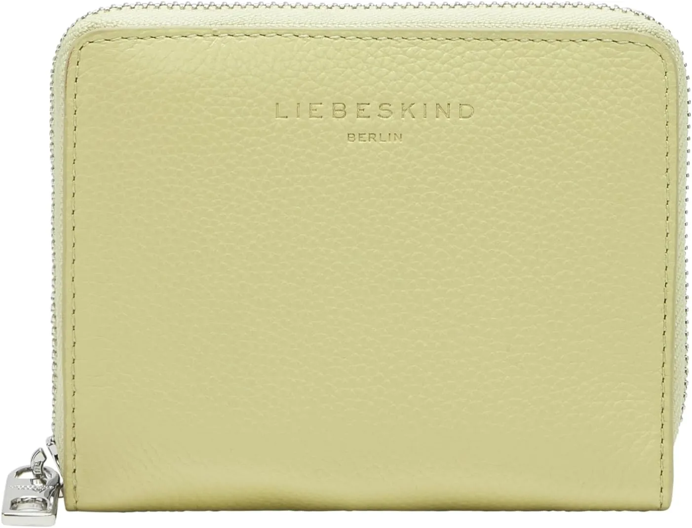 Liebeskind Berlin Wallet