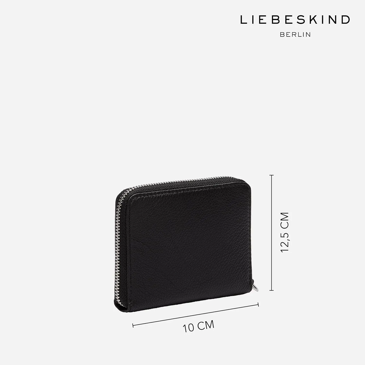Liebeskind Berlin Wallet