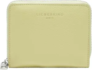 Liebeskind Berlin Wallet