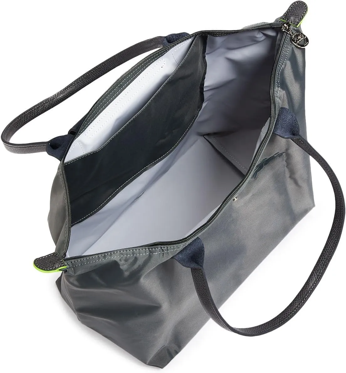 Longchamp Le Pliage Large Shoulder Tote Bag