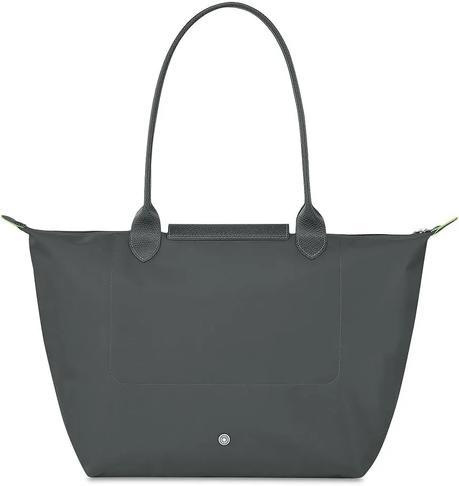 Longchamp Le Pliage Large Shoulder Tote Bag