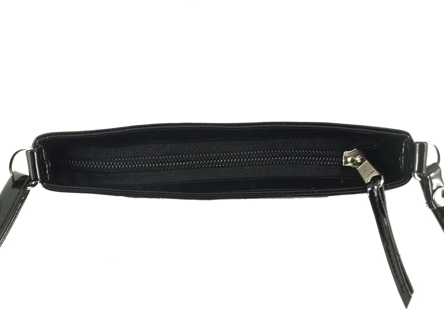LONI Darling Crossbody Bags for Women | Adjustable Shoulder Strap | Lightweight