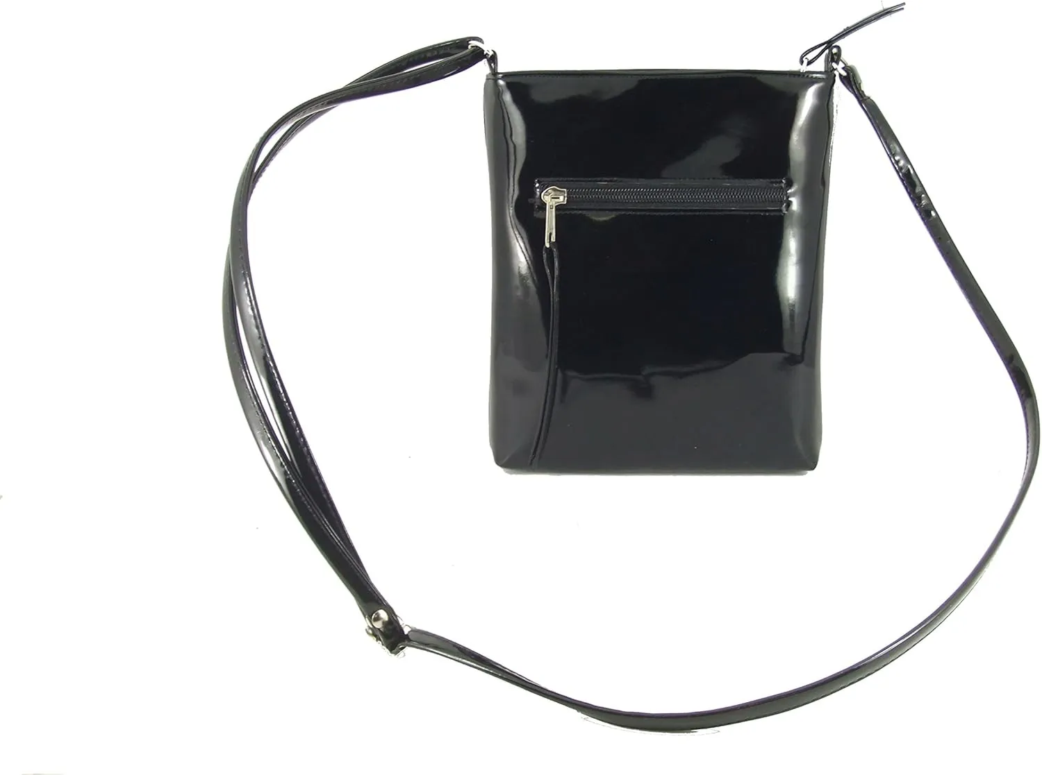 LONI Darling Crossbody Bags for Women | Adjustable Shoulder Strap | Lightweight