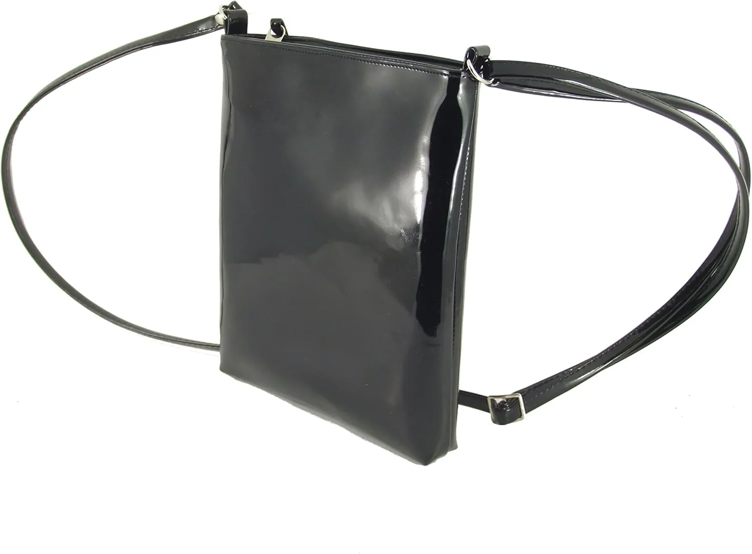 LONI Darling Crossbody Bags for Women | Adjustable Shoulder Strap | Lightweight
