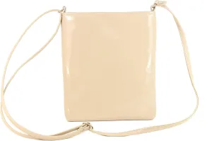 LONI Darling Crossbody Bags for Women | Adjustable Shoulder Strap | Lightweight