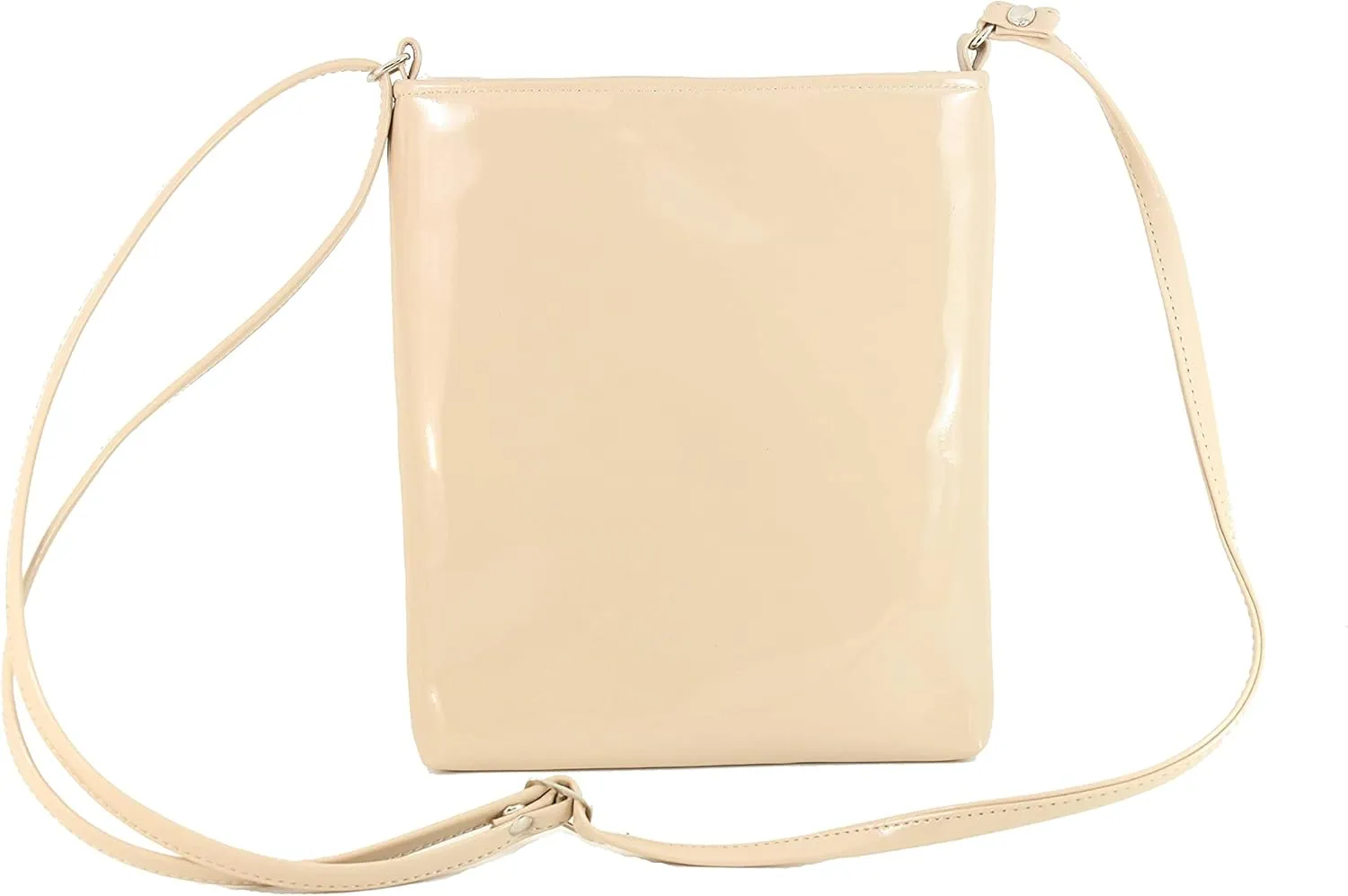 LONI Darling Crossbody Bags for Women | Adjustable Shoulder Strap | Lightweight