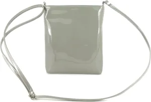 LONI Darling Crossbody Bags for Women | Adjustable Shoulder Strap | Lightweight