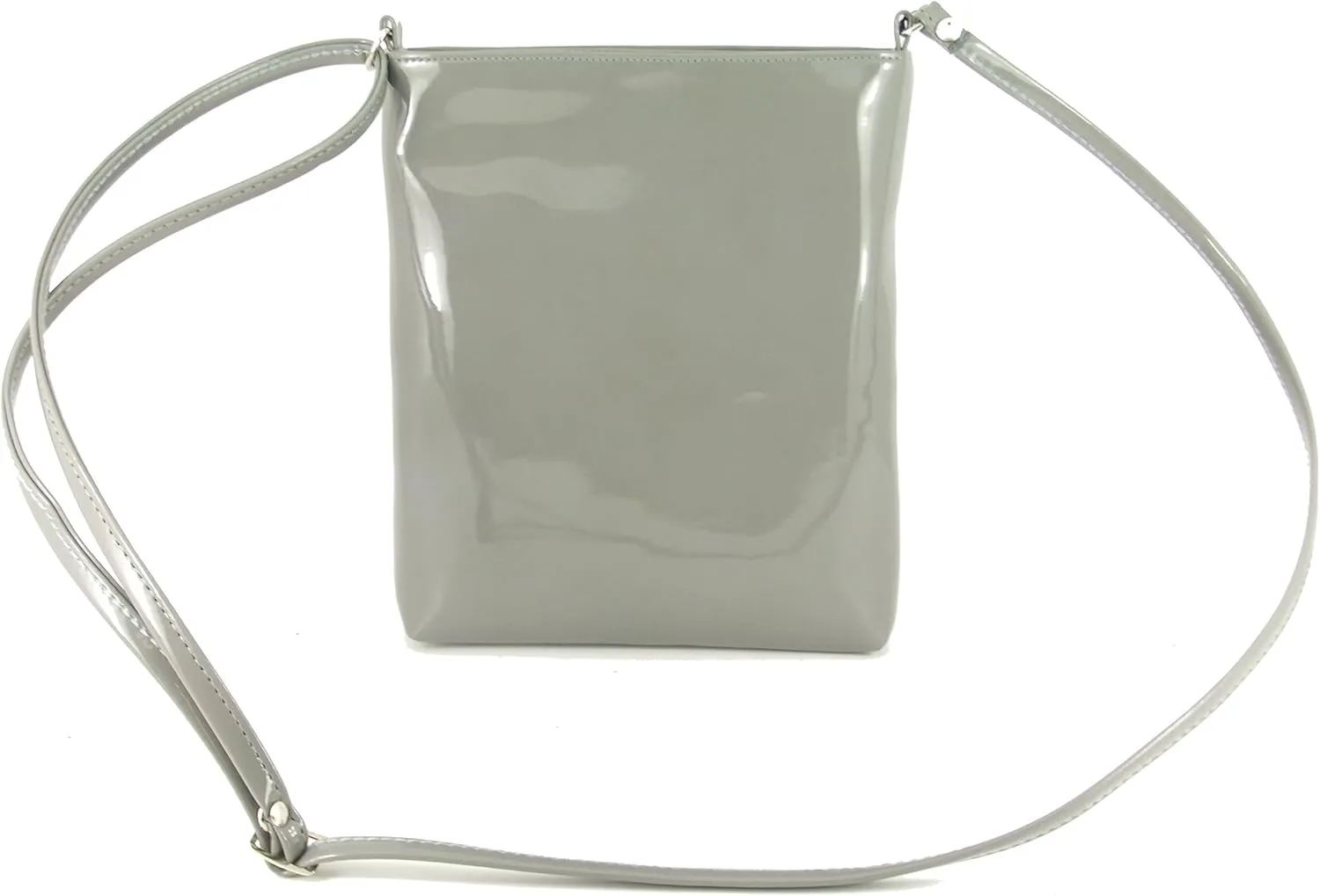 LONI Darling Crossbody Bags for Women | Adjustable Shoulder Strap | Lightweight