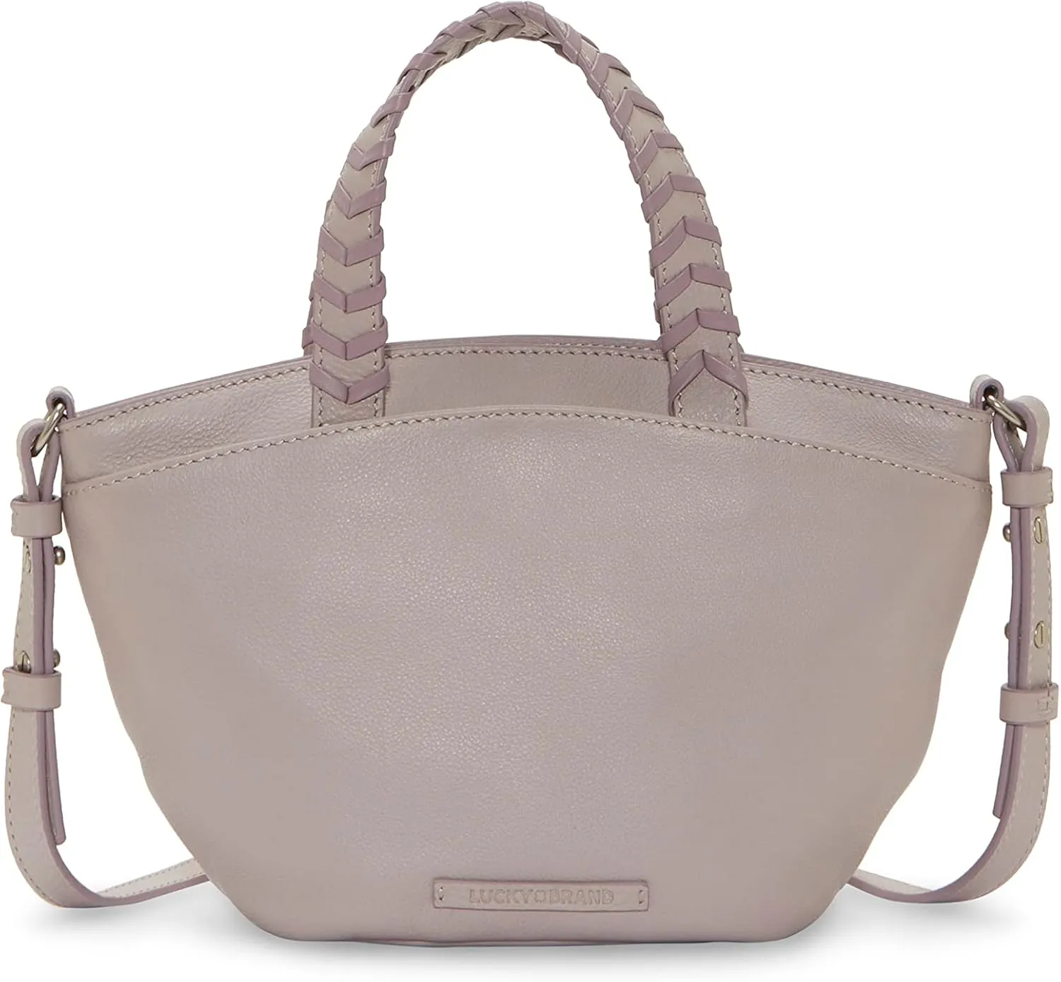 Lucky Brand Kqin