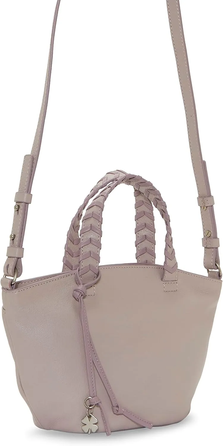 Lucky Brand Kqin