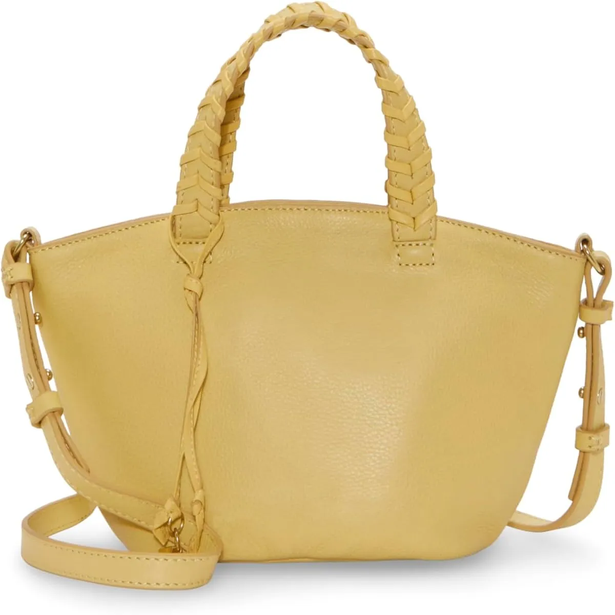Lucky Brand Kqin