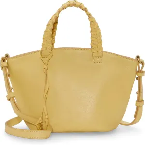 Lucky Brand Kqin