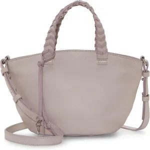 Lucky Brand Kqin