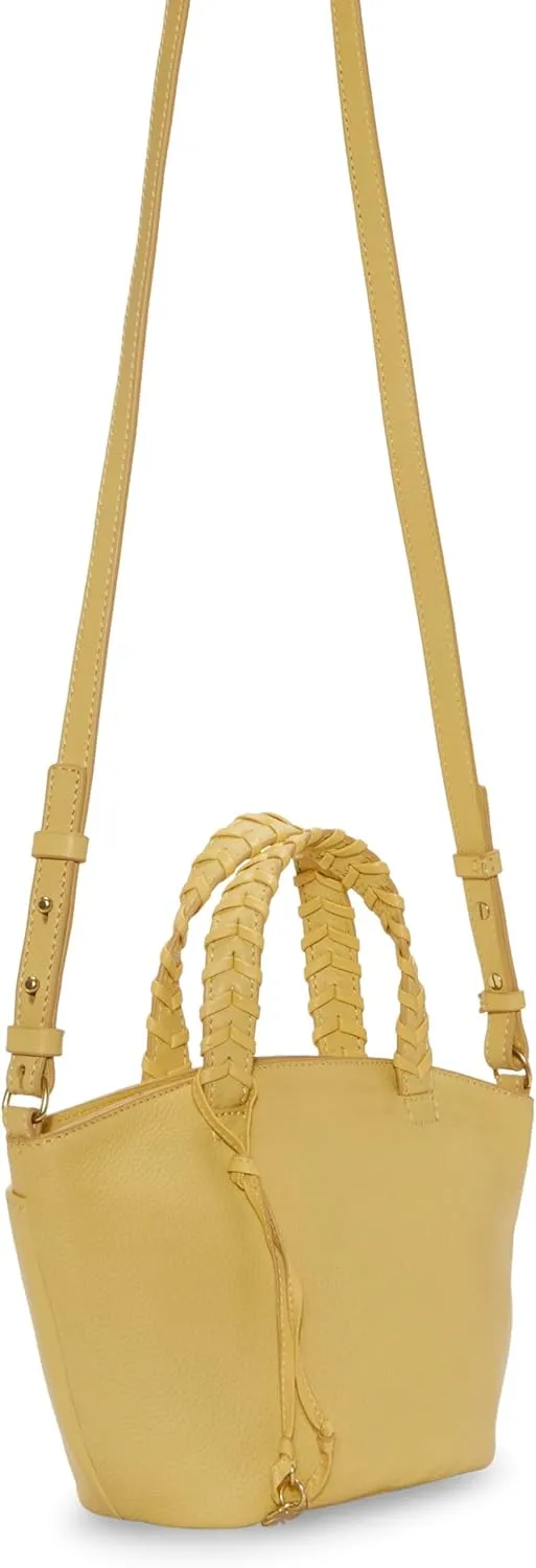 Lucky Brand Kqin