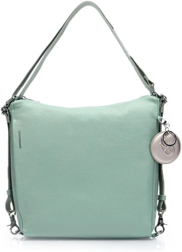 Mandarina Duck P10FZT72