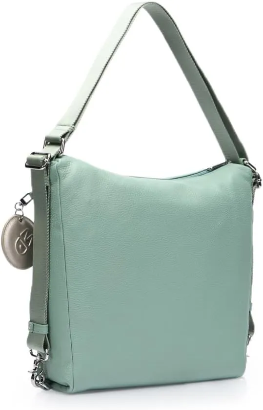 Mandarina Duck P10FZT72