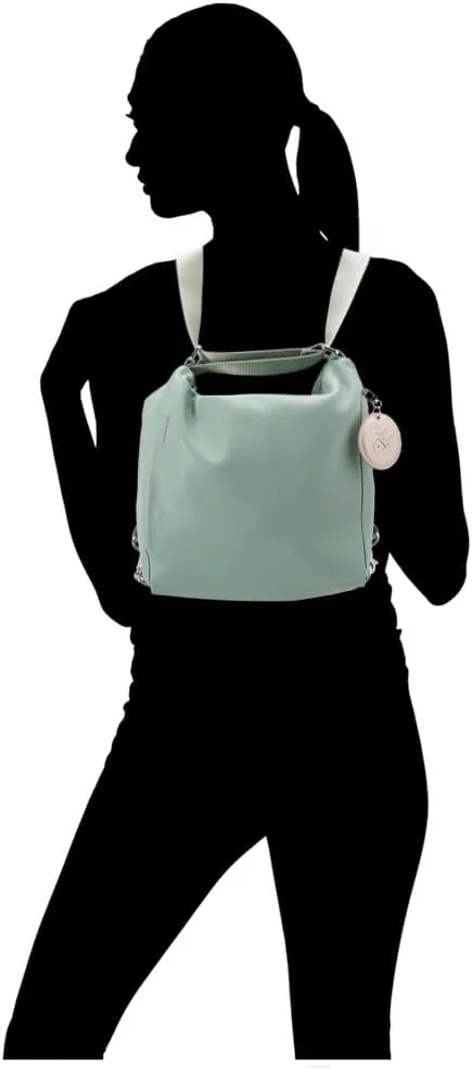 Mandarina Duck P10FZT72