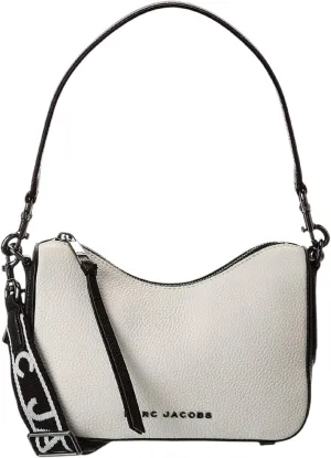 Marc Jacobs Small Drifter convertible shoulder bag