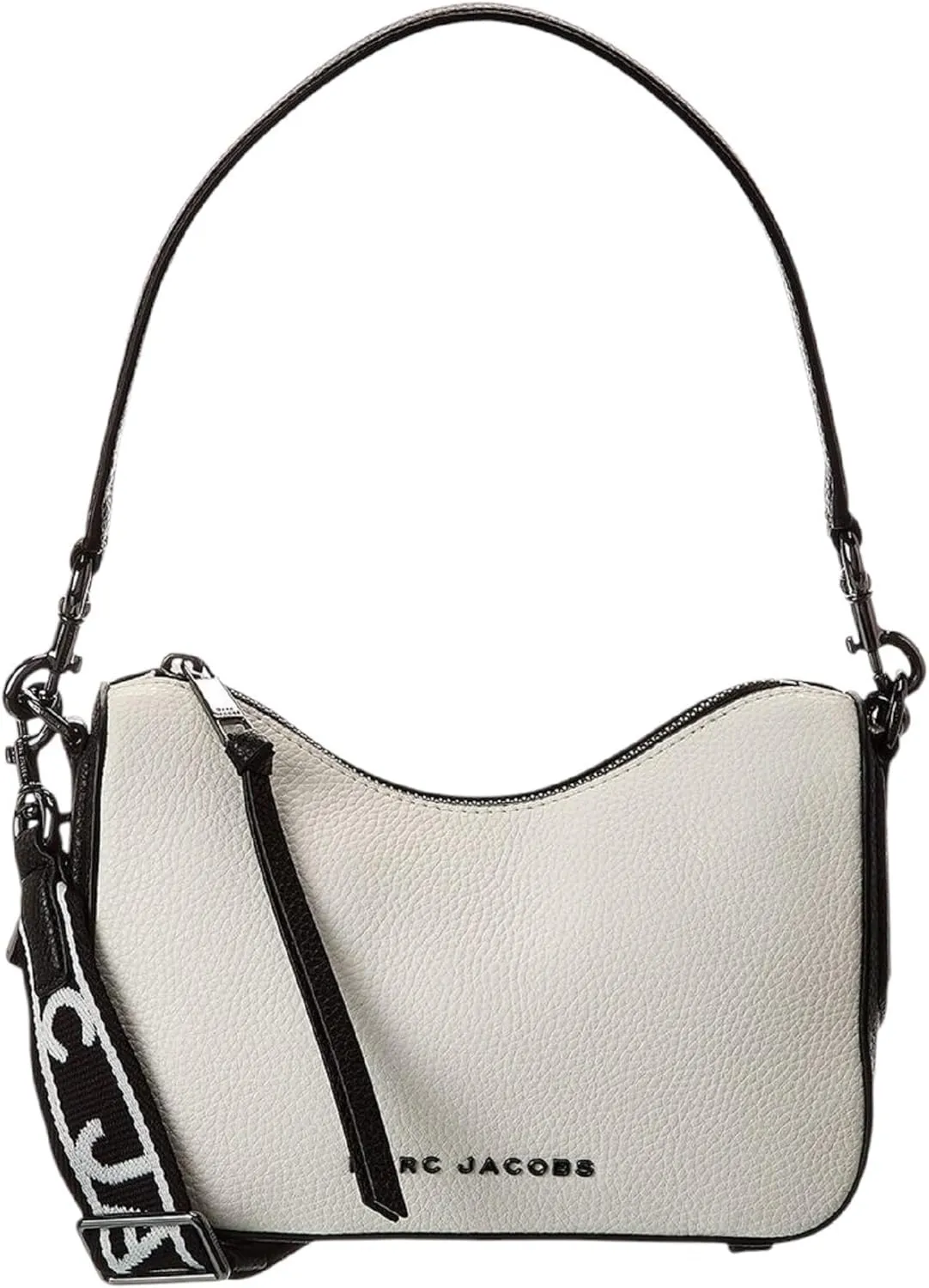 Marc Jacobs Small Drifter convertible shoulder bag