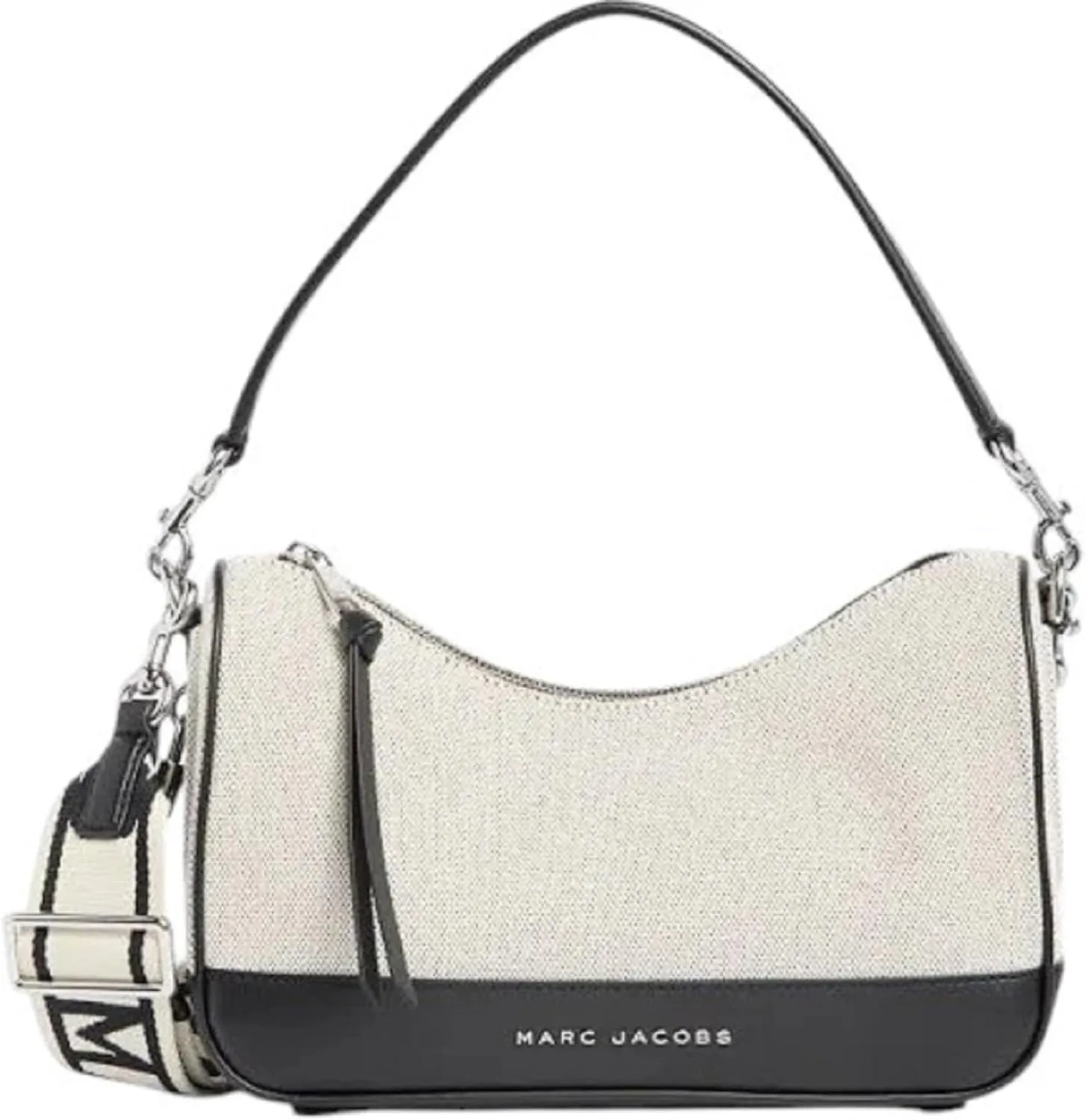 Marc Jacobs Small Drifter convertible shoulder bag