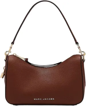 Marc Jacobs Small Drifter convertible shoulder bag