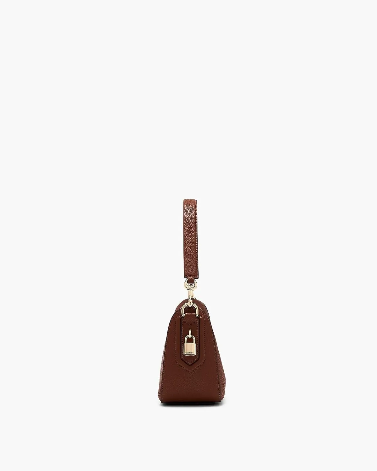 Marc Jacobs Small Drifter convertible shoulder bag