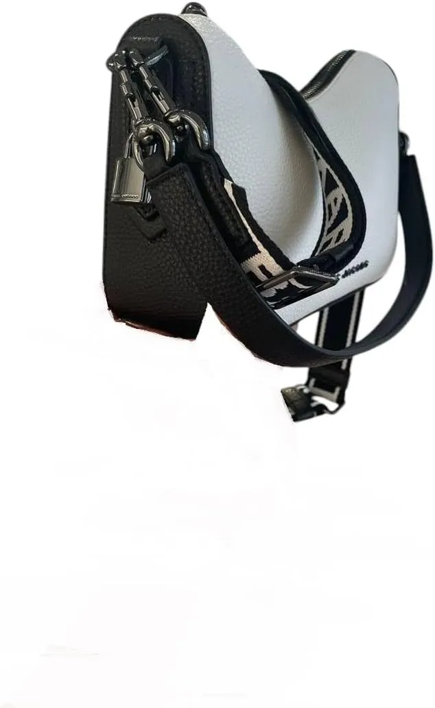 Marc Jacobs Small Drifter convertible shoulder bag