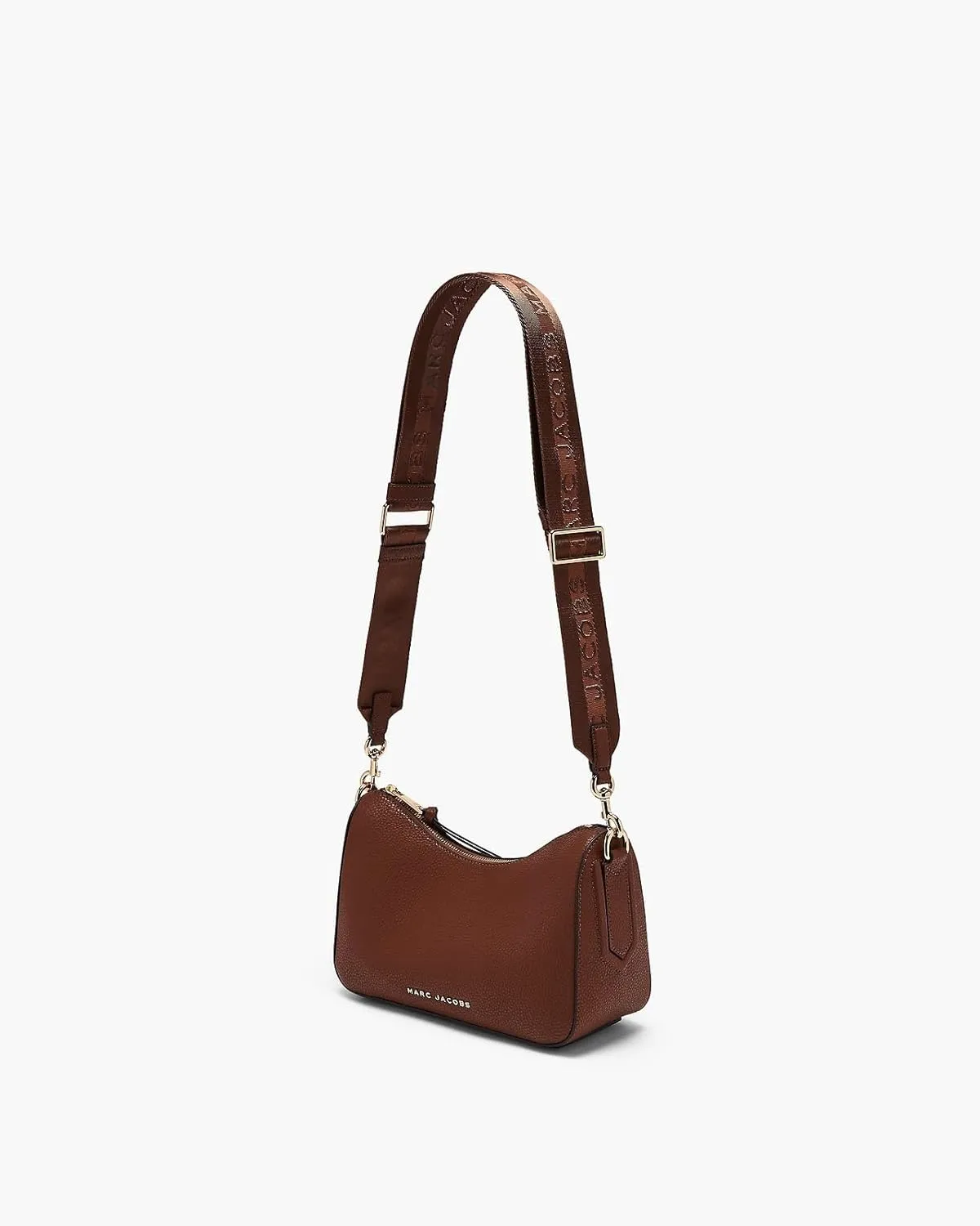 Marc Jacobs Small Drifter convertible shoulder bag