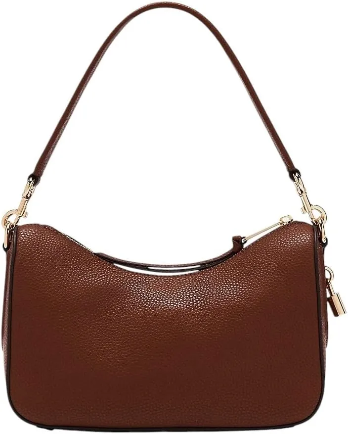 Marc Jacobs Small Drifter convertible shoulder bag