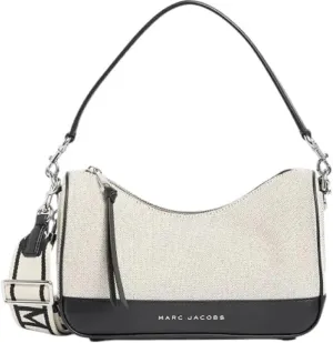 Marc Jacobs Small Drifter convertible shoulder bag